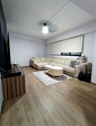 Tampines Street 33 (Tampines),  #591883441